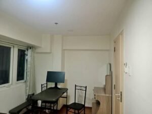 2 bedroom for rent