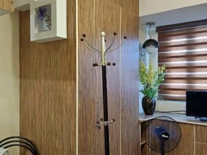 Grand tower manila for rent