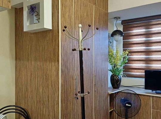 Grand tower manila for rent