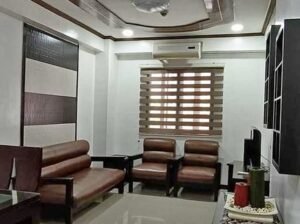 1 Bedroom condo in Newport