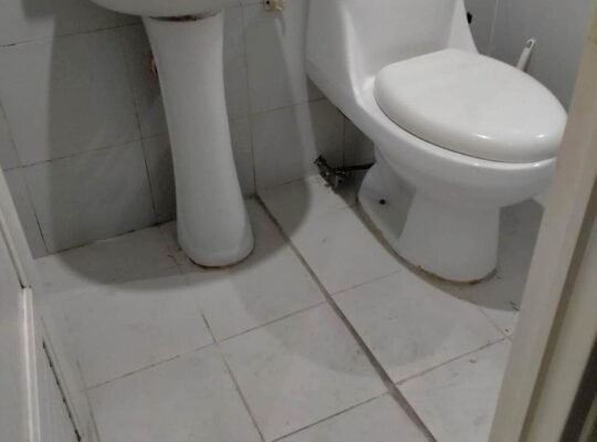 Rush! Rush! Rent to Own SOHO UNIT along Edsa Diliman, QC!