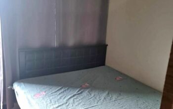 Air residences for rent