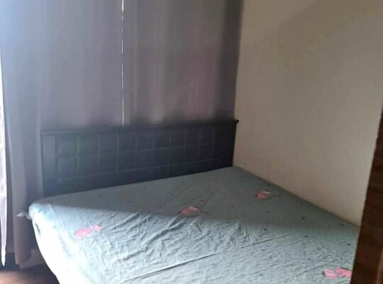 Air residences for rent