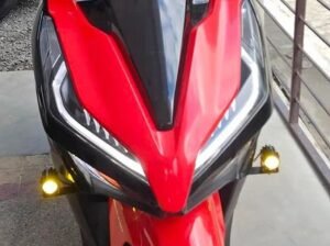 Honda click 125 for sale