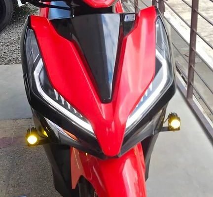 Honda click 125 for sale