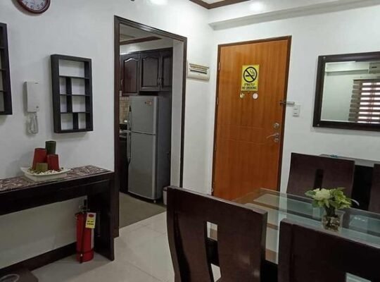 1 Bedroom condo in Newport