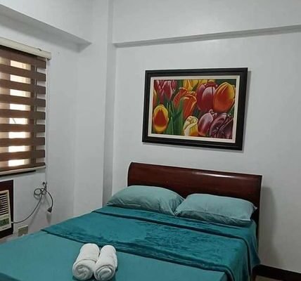 1 Bedroom condo in Newport