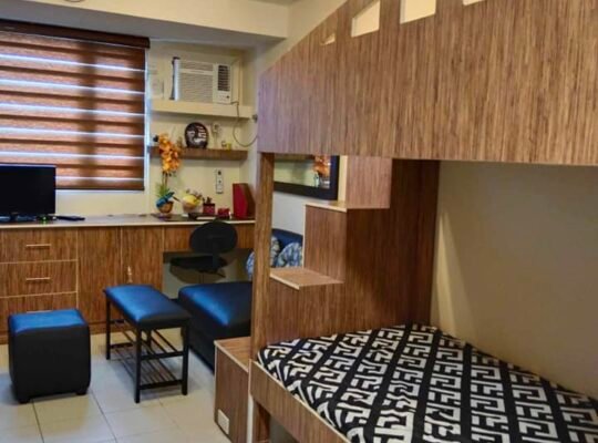 Grand tower manila for rent