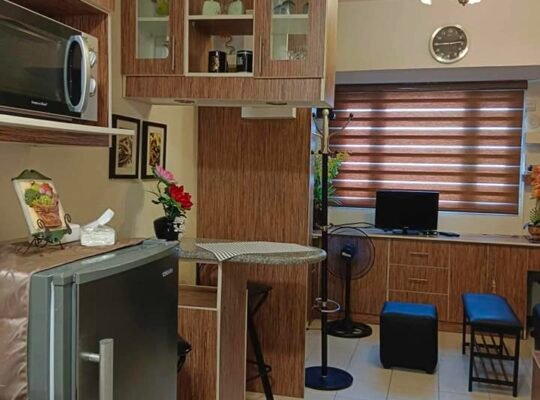 Grand tower manila for rent