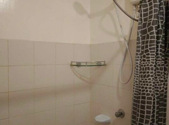 Grand tower manila for rent