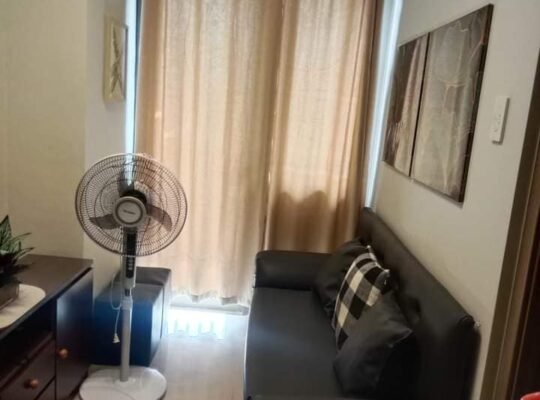 S residences for rent