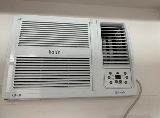 The rise makati by ShangriLa for rent