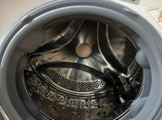 The rise makati by ShangriLa for rent