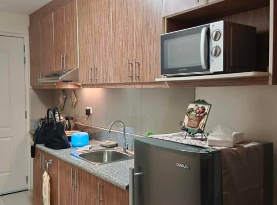 Grand tower manila for rent