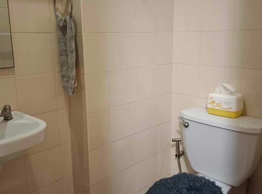 Grand tower manila for rent