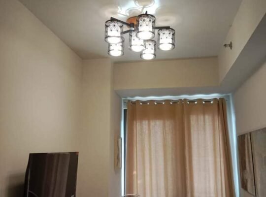 S residences for rent