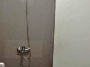 Condo for rent in Manila at 10k per month