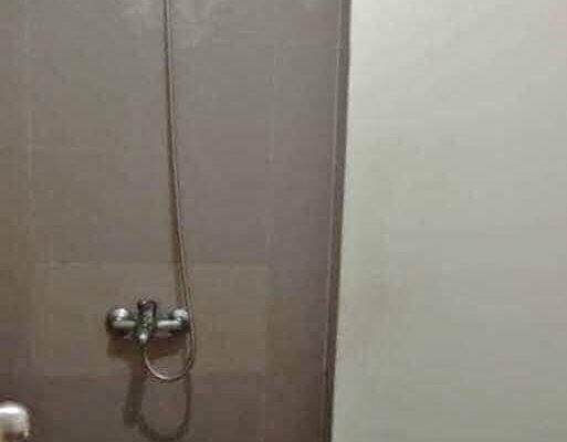 Condo for rent in Manila at 10k per month