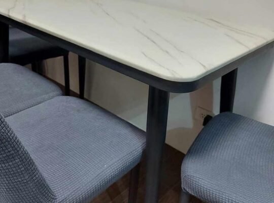 Air Residences for rent