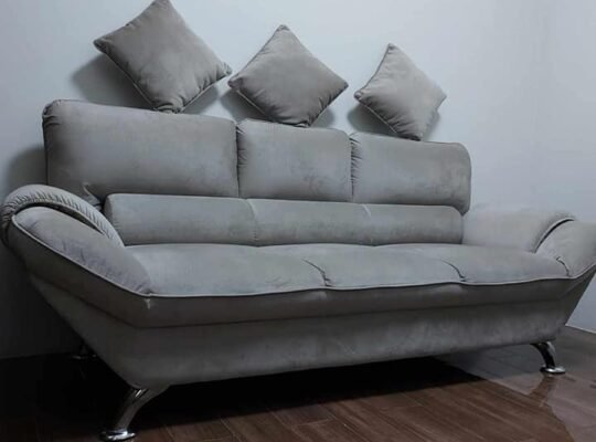 Air Residences for rent