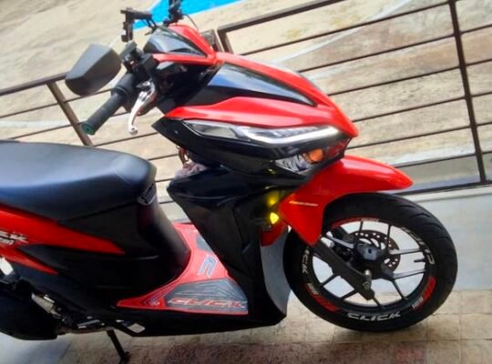 4Sale or Swap