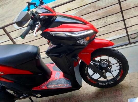 4Sale or Swap