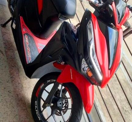 4Sale or Swap
