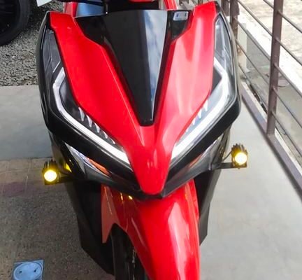 4Sale or Swap