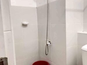 The linear Makati for rent