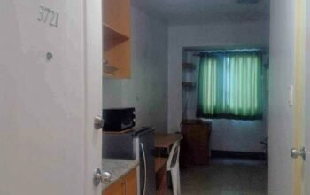 Grand towers for rent