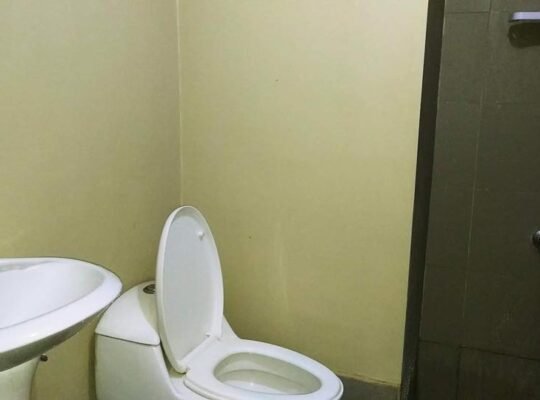 Condo unit for Rent in Manila near Makati CBD