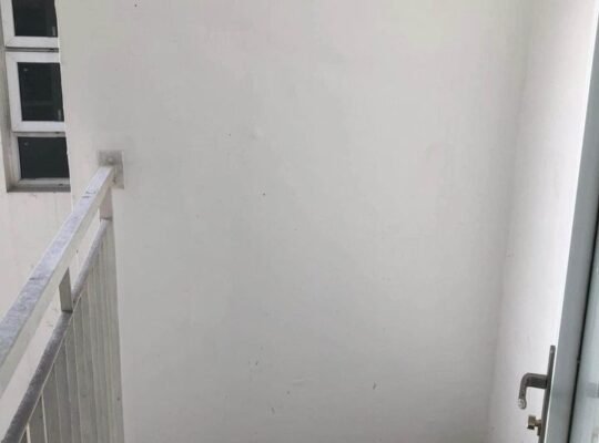 AFFORDABLE CONDO FOR SALE! RENT TO OWN!