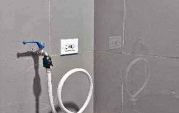 Air residences for rent