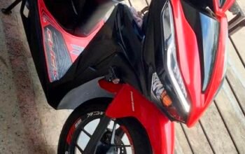 For sale or Swap sa Kotse u