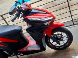 For sale or Swap PM lang sa my Gusto