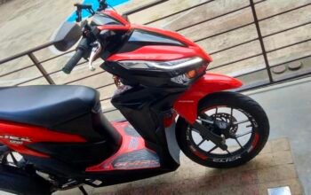 For sale or Swap PM lang sa my Gusto