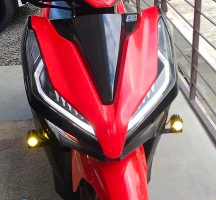 For sale or Swap PM lang sa my Gusto