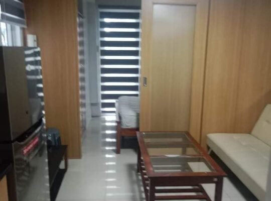 Shell residences for rent