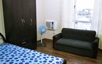 Condo unit for Rent in Manila near Makati CBD
