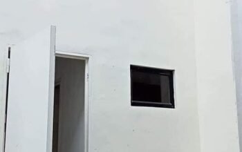 RFO sa Cabuyao Laguna