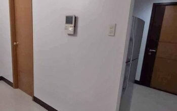 Greenbelt madison for rent