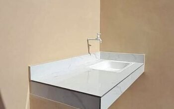 Murang pabahay sa Candelaria