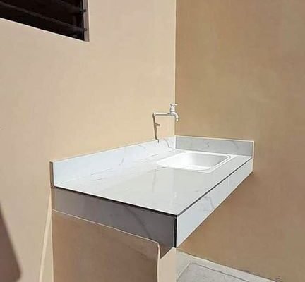 Murang pabahay sa Candelaria