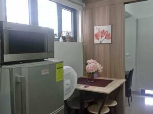 Shore 2 tower2 for rent