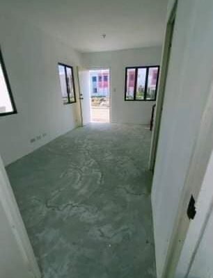 RFO sa Cabuyao Laguna