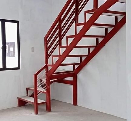 RFO sa Cabuyao Laguna