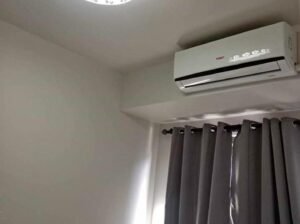 S residences for rent