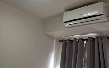 S residences for rent