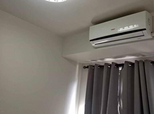 S residences for rent