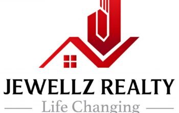 Refferal Agent ng house and lot